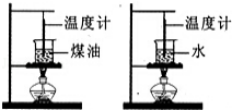 作业帮