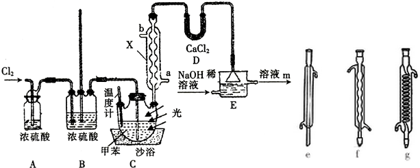 作业帮