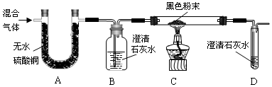 作业帮