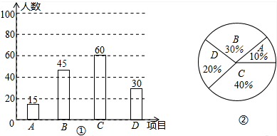 作业帮