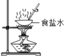 作业帮