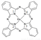 满分5 manfen5.com