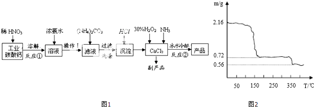 作业帮