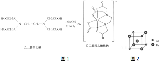 作业帮