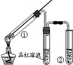 作业帮