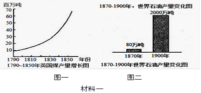 作业帮