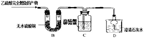 作业帮