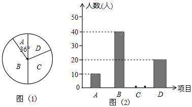 作业帮