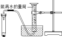 作业帮