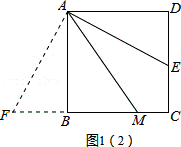 作业帮