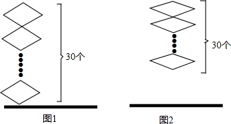 作业帮