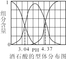 作业帮