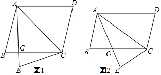 作业帮