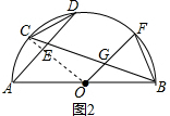 作业帮