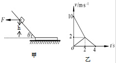 作业帮