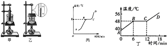 作业帮