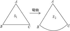 作业帮