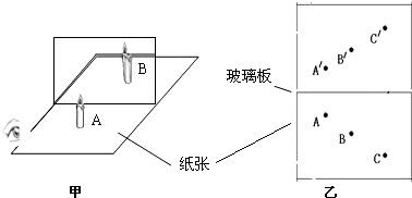 作业帮