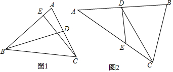 作业帮