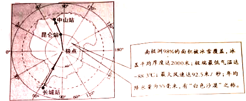 作业帮