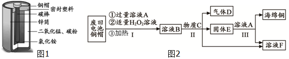 作业帮