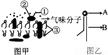 作业帮