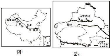 作业帮