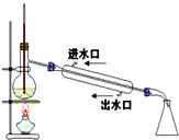 作业帮