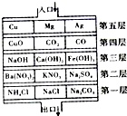 作业帮