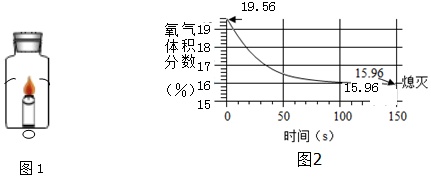 作业帮