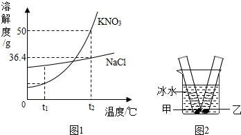 作业帮