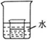 作业帮