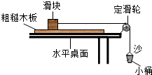 作业帮