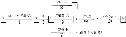 作业帮