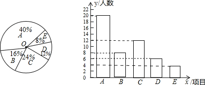 作业帮