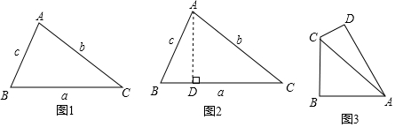 作业帮