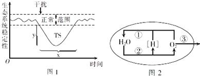 作业帮