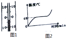 作业帮