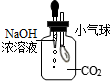 作业帮