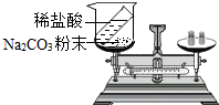 作业帮