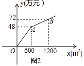 作业帮