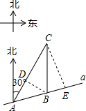 作业帮