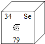 作业帮