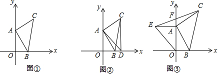 作业帮