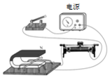 作业帮