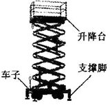 作业帮