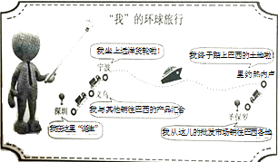 作业帮