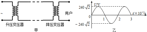 作业帮