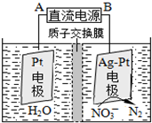 作业帮