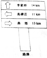 作业帮